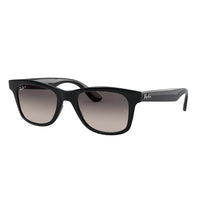 Thumbnail for Product Image