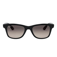 Thumbnail for Product Image