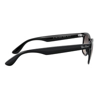 Thumbnail for Product Image