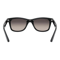 Thumbnail for Product Image