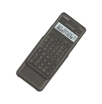 Thumbnail for Casio Scientific Calculator FX-82MS-2-W 2nd Edition 2-Line Display