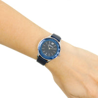 Thumbnail for Swarovski Watch Octea Nova 36mm Blue 5295349
