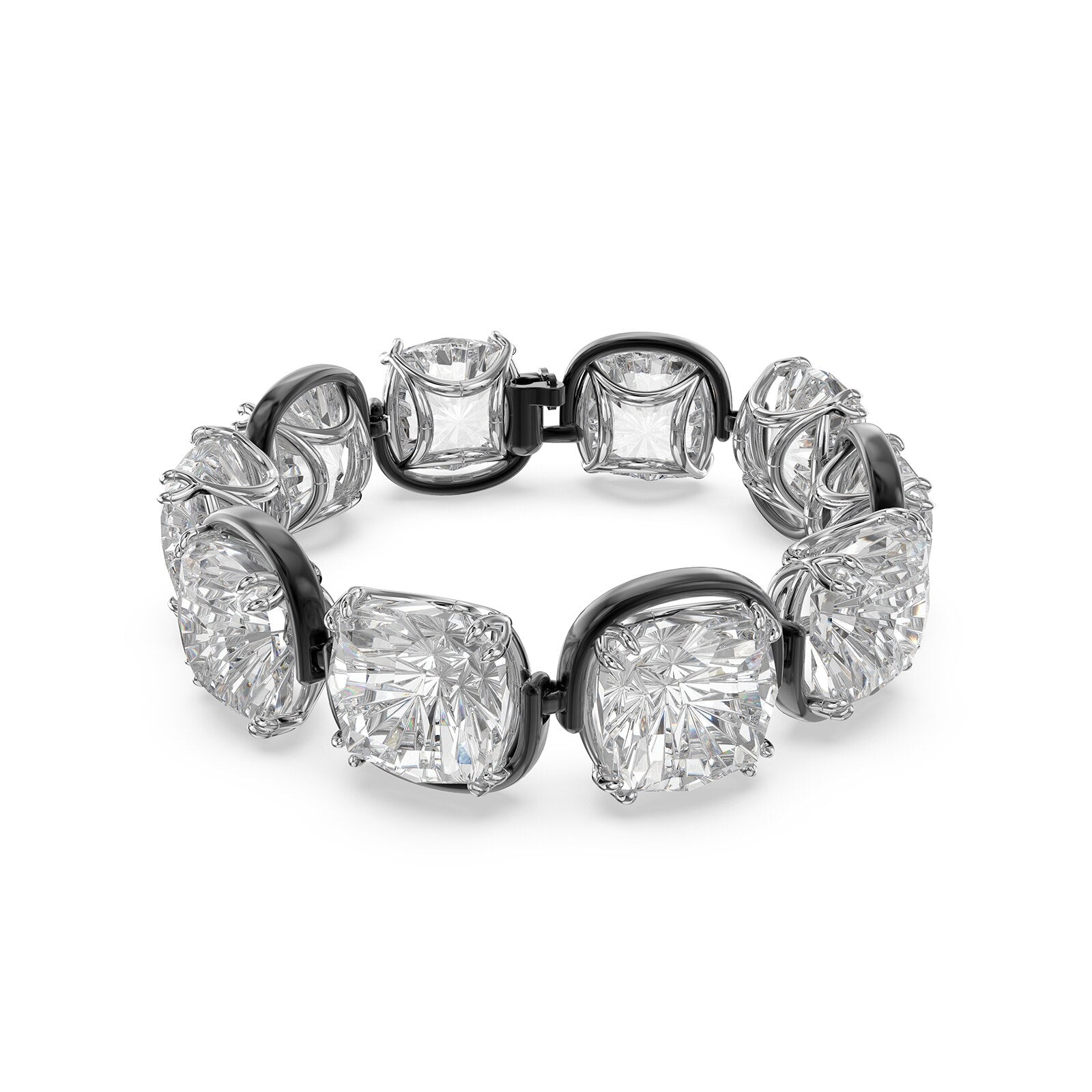 Swarovski Harmonia Crystal Bracelet 5600047