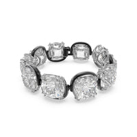 Thumbnail for Swarovski Harmonia Crystal Bracelet 5600047