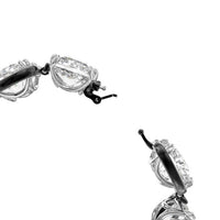 Thumbnail for Swarovski Harmonia Crystal Bracelet 5600047