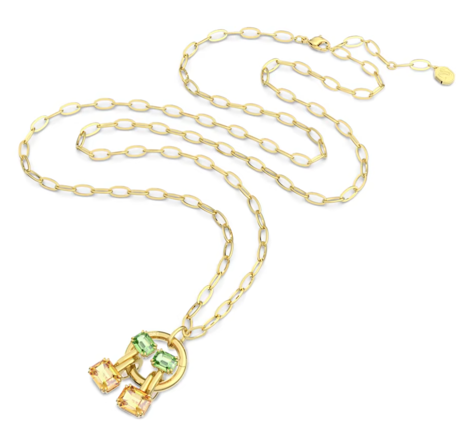 Sheroski jewellery deals