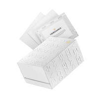 Thumbnail for Venezianico Automatic Watch Nereide Ceramica White 4521531