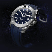 Thumbnail for Venezianico Automatic Watch Nereide Avventurina 4521550
