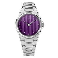 Thumbnail for Product Image