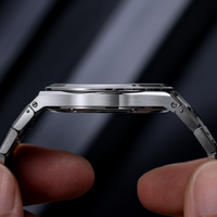 Thumbnail for Product Image