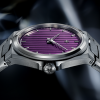 Thumbnail for Product Image