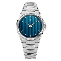 Thumbnail for Product Image