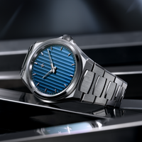 Thumbnail for Product Image