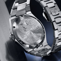 Thumbnail for Product Image