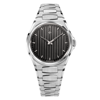 Thumbnail for Product Image