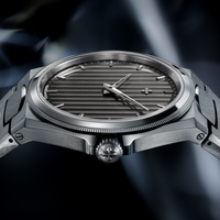 Thumbnail for Product Image