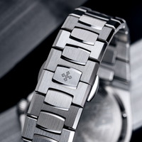 Thumbnail for Product Image