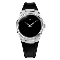 Thumbnail for Product Image