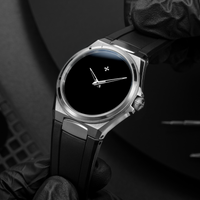 Thumbnail for Product Image