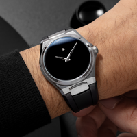 Thumbnail for Product Image