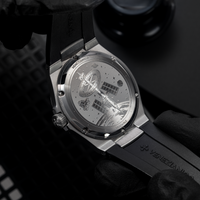 Thumbnail for Product Image