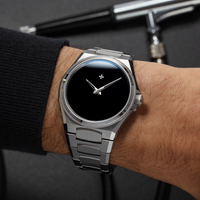 Thumbnail for Product Image