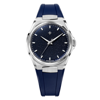 Thumbnail for Product Image