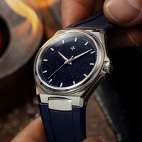 Thumbnail for Product Image