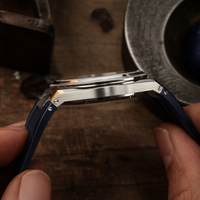 Thumbnail for Product Image