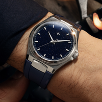 Thumbnail for Product Image