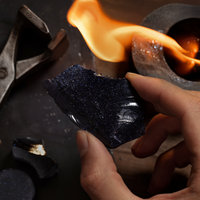 Thumbnail for Product Image