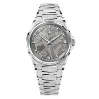 Thumbnail for Product Image