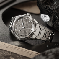 Thumbnail for Product Image