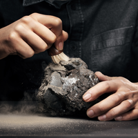 Thumbnail for Product Image