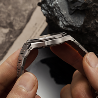 Thumbnail for Product Image