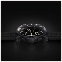 Thumbnail for U-Boat Watch Capsoil Chronograph 45 Black 8109/D