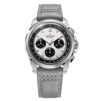 Thumbnail for Product Image