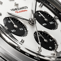 Thumbnail for Product Image