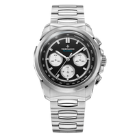 Thumbnail for Product Image