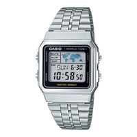 Thumbnail for Product Image