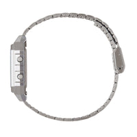 Thumbnail for Product Image