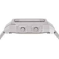 Thumbnail for Product Image