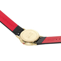 Thumbnail for Product Image