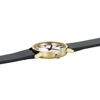 Thumbnail for Product Image