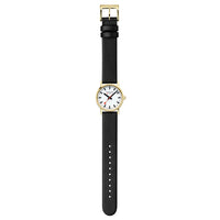 Thumbnail for Product Image