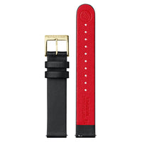 Thumbnail for Product Image