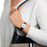 Thumbnail for Product Image