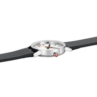 Thumbnail for Product Image