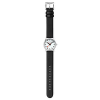 Thumbnail for Product Image