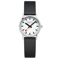Thumbnail for Product Image